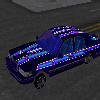 unnamed Town Car